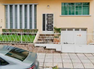 Casa de 4 habitaciones, Guadalajara · Casa en Venta Colonia Americana, Guadalajara, Jal