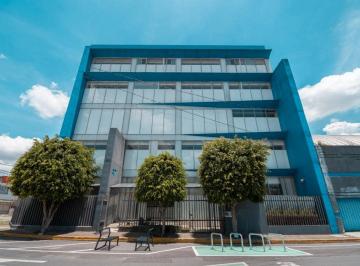 Edificio de 11 habitaciones, Puebla · Rento o Vendo Edificio Comercial, Puebla