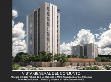 portada · Terreno en Venta, Ideal Para Desarrolladores