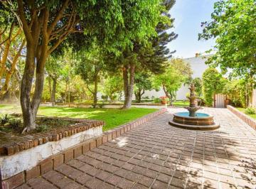 Terreno comercial · 3441m² · Terreno en Venta, Ideal Para Desarrolladores