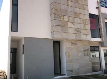 Casa de 3 habitaciones, Pachuca · Casa en Venta Fracc. Frailes 3 Rec en Pachuca