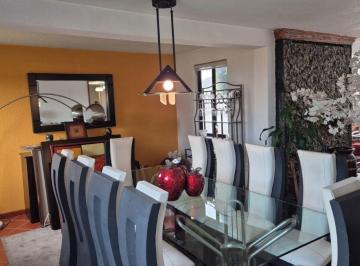 Casa de 4 habitaciones, Atizapán de Zaragoza · Hermosa Casa en Venta en Mayorazgos del Bosque, Atizapán de Zaragoza Vig. 24/7