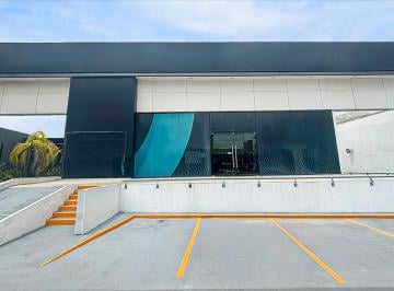 Local comercial , Monterrey · Local Comercial en Renta Av San Jerónimo - Ideal Para Última Milla