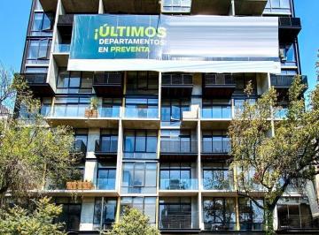 Departamento · 89m² · 3 Recámaras · 1 Estacionamiento · Departamento en Venta en La Colonia Juarez