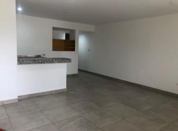 Departamento de 1 habitación, Mérida · Departamento en Renta, Sin Muebles. con Servicios Incluidos. No Aval