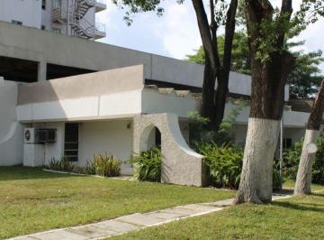 Terreno / Lote · 572m² · Terreno en Venta en Framboyanes, Tabasco