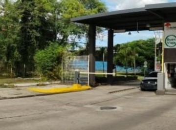Terreno / Lote · Terreno en Venta en Framboyanes, Tabasco