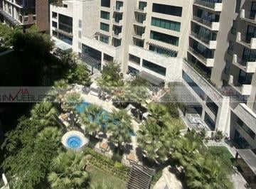 Departamento · 285m² · 3 Recámaras · 3 Estacionamientos · Departamento en Venta en Valle del Campestre