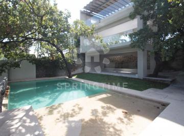 Terreno / Lote , Cuernavaca · Lotes en Real Villa Internacional de Tenis Desde 1,556,000
