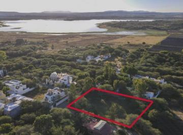Terreno / Lote , San Miguel de Allende · Lote Pedro Paramo