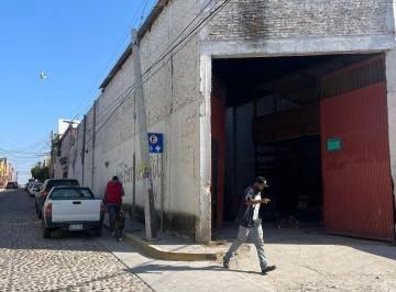 Terreno / Lote , San Miguel de Allende · Terreno con Excelente Ubicación, Calle 28 de Abril