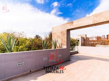 Casa de 3 habitaciones, San Pedro Garza García · Casa en Renta en Valle de San Agustin, San Pedro Garza Garcia.