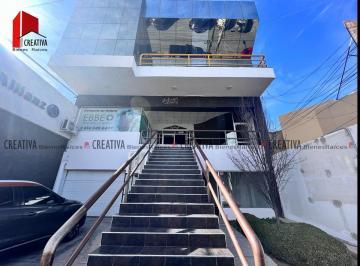 Oficina · 40m² · Oficina Renta, Lateral Ortiz Mena, Chihuahua, Chihuahua