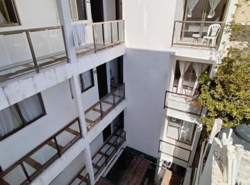 Edificio de 30 habitaciones, Solidaridad · Hotel en Venta en Playa del Carmen; Quintana Roo