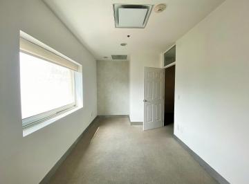 Oficina de 2 habitaciones, Cuajimalpa de Morelos · Oficina en Renta en Paragón, Santa Fe