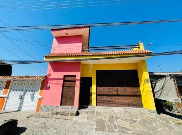 Casa de 1 habitación, Salamanca · Casa en Venta, Comunidad de Oteros