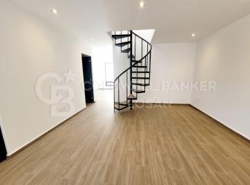 Departamento de 2 habitaciones, Alvaro Obregón · Departamento en Venta Santa Lucia, Santa Fe