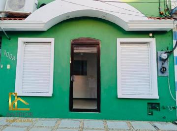 Local comercial · 100m² · Local - Vistalmar