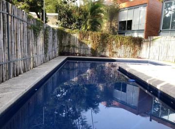 Casa en condominio · 133m² · 2 Recámaras · 2 Estacionamientos · Casa en Condominio en Lomas de Cortes Cuernavaca - Ari - 921 - Cd