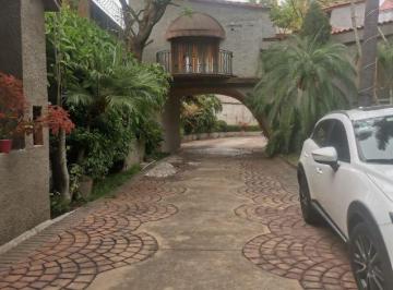 Casa en condominio · 200m² · 3 Recámaras · 2 Estacionamientos · Casa en Condominio en Poblado Acapatzingo Cuernavaca - Maz - 1113 - Cd