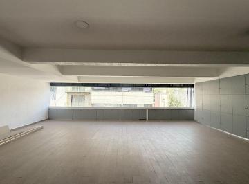 Oficina , Benito Juárez · Renta de Oficina en Insurgentes Sur