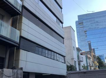 Oficina , Benito Juárez · Renta de Oficina en Insurgentes Sur