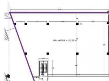 Local comercial · 240m² · Local - Fraccionamiento Puerta de Hierro
