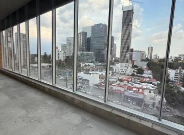Oficina , Guadalajara · Oficinas Entrega Inmediata en Providencia