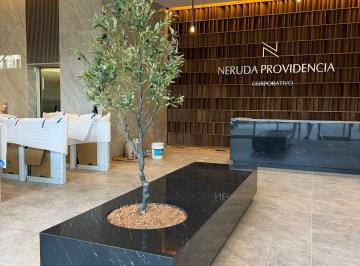Oficina , Guadalajara · Oficinas Entrega Inmediata en Providencia