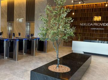 Oficina , Guadalajara · Oficinas Entrega Inmediata en Zona Financiera