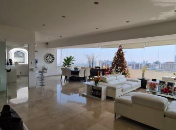 Departamento de 3 habitaciones, Huixquilucan · Departamento en Venta, en Jesús del Monte, Huixquilucan, Fuente de Las Lomas