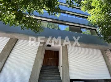 Oficina · 61m² · Excelentes Oficinas Nuevas en Federalismo - (4)
