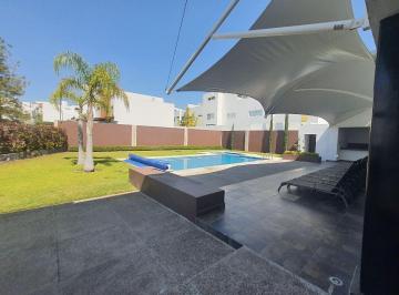 Casa de 3 habitaciones, Querétaro · ¡Inversionista! Casa en Venta en La Vista Residencial, Qro