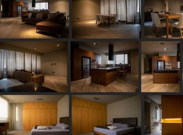 Departamento de 2 habitaciones, Puebla · Departamento en Renta en Nducha, Atlixcayotl, Puebla.