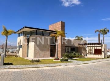 Terreno / Lote · 179m² · Lotes en Venta en Parque Rodas, Lomas de Angelópolis III ¡Desde 179 m²!