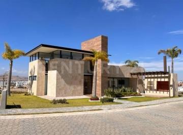 Terreno / Lote · 179m² · Lotes en Venta en Parque Rodas, Lomas de Angelópolis III ¡Desde 179 m²!