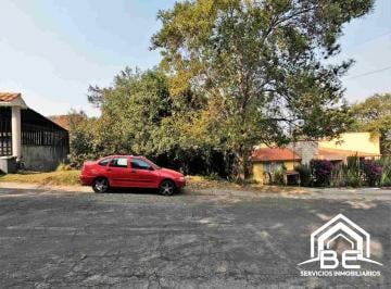 Terreno / Lote , Atizapán de Zaragoza · Terreno en Venta, Condado de Sayavedra, Atizapán de Zaragoza