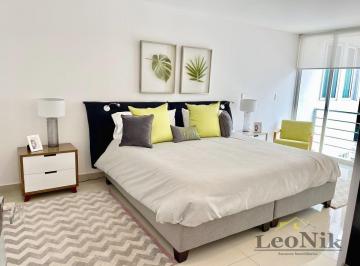 Casa en condominio de 3 habitaciones, Benito Juárez · Casa en Condominio en Venta con Roof Privado en La Colonia del Valle