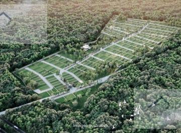 Terreno / Lote · 450m² · Terreno - Valladolid