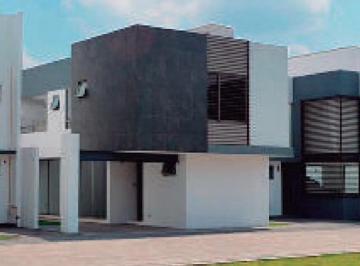 Casa de 3 habitaciones, Metepec · Casa en Venta Metepec San Salvador Tizatlalli