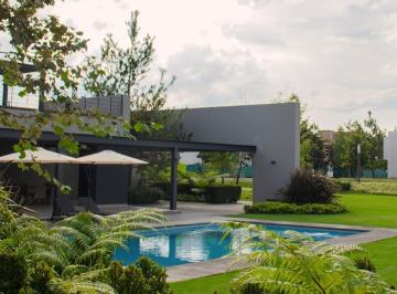 Terreno / Lote , Zapopan · Terreno en Venta en Privanza Habitat