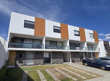 67eb55322a74ab67a4d3ab93c07418dbdf4e855656cdac5cc5c4547ab04605a9 · Departamento en Venta en Juriquilla Santa Fe Condominio El Encanto