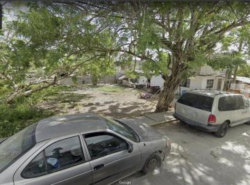 Terreno / Lote · 257m² · Terreno - Tampico Alto