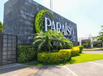 Terreno / Lote , Emiliano Zapata · Venta de Terreno Perimetral con 590 m² en $5,310.000.00 Mxn Club de Golf Paraíso Country Club Morelos