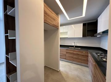 Departamento de 1 habitación, Guadalajara · Departamentos en Venta Providencia