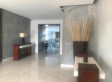 Departamento de 2 habitaciones, Zapopan · Amplio Departamento en Valle Real en Venta