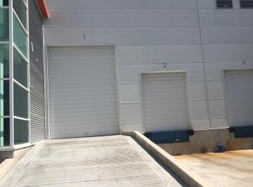 Nave industrial , Guadalajara · Excelente Nave Industrial de 25,000 m²