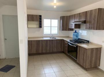 Departamento de 3 habitaciones, El Marqués · Casa de 3 Habitaciones en El Mirador Queretaro