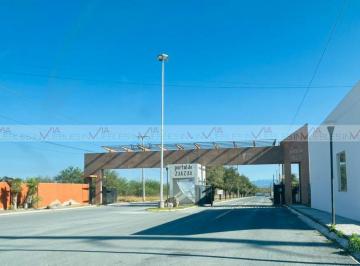 Terreno / Lote · 1000m² · Terreno / Lote en Venta en Portal de Zuazua