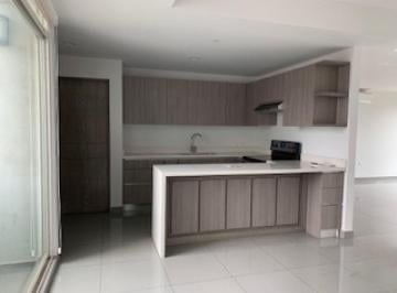 Departamento de 2 habitaciones, Monterrey · Departamento en Renta de 2 Recámaras en Cumbres 2° Sector en Monterrey, Nuevo León